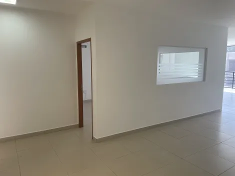 imagem 2 - Salão comercial, pavimento superior, 150 m² de área, Jardim Botânico imagem 2 - Salão comercial, pavimento superior, 150 m² de área, Jardim Botânico