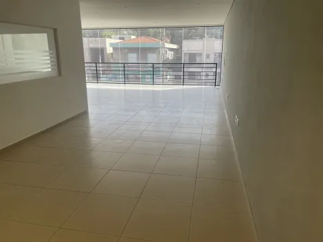 imagem 3 - Salão comercial, pavimento superior, 150 m² de área, Jardim Botânico imagem 3 - Salão comercial, pavimento superior, 150 m² de área, Jardim Botânico