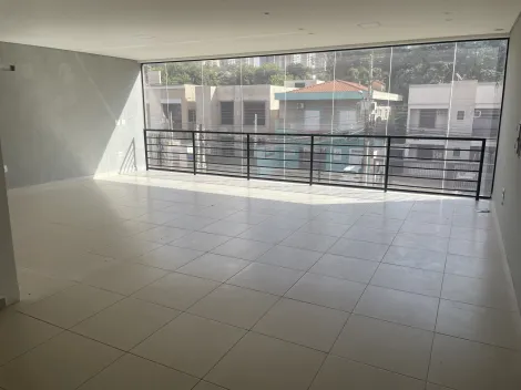 imagem 4 - Salão comercial, pavimento superior, 150 m² de área, Jardim Botânico imagem 4 - Salão comercial, pavimento superior, 150 m² de área, Jardim Botânico