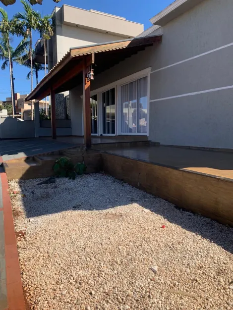 imagem 2 - Casa com 3 Quartos de 180 m² de área construída no Bairro Jardim Reserva Imperial! imagem 2 - Casa com 3 Quartos de 180 m² de área construída no Bairro Jardim Reserva Imperial!