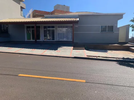 imagem 1 - Casa com 3 Quartos de 180 m² de área construída no Bairro Jardim Reserva Imperial! imagem 1 - Casa com 3 Quartos de 180 m² de área construída no Bairro Jardim Reserva Imperial!