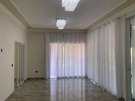imagem 5 - Casa com 3 Quartos de 180 m² de área construída no Bairro Jardim Reserva Imperial! imagem 5 - Casa com 3 Quartos de 180 m² de área construída no Bairro Jardim Reserva Imperial!