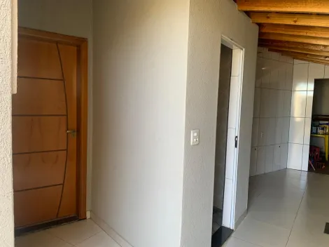 imagem 4 - Casa com 3 Quartos de 180 m² de área construída no Bairro Jardim Reserva Imperial! imagem 4 - Casa com 3 Quartos de 180 m² de área construída no Bairro Jardim Reserva Imperial!