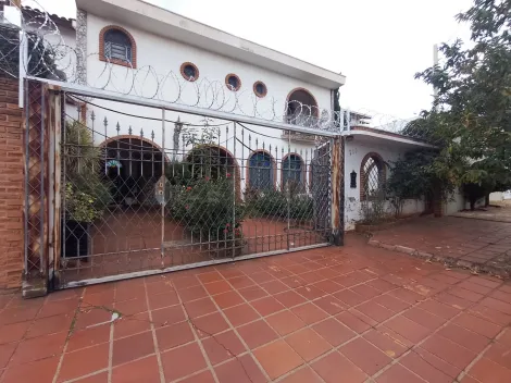 imagem 1 - Casa de 4 Quartos com 351 m² de área construída no Bairro Alto da Boa Vista! imagem 1 - Casa de 4 Quartos com 351 m² de área construída no Bairro Alto da Boa Vista!