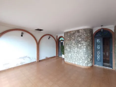 imagem 2 - Casa de 4 Quartos com 351 m² de área construída no Bairro Alto da Boa Vista! imagem 2 - Casa de 4 Quartos com 351 m² de área construída no Bairro Alto da Boa Vista!