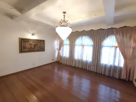 imagem 3 - Casa de 4 Quartos com 351 m² de área construída no Bairro Alto da Boa Vista! imagem 3 - Casa de 4 Quartos com 351 m² de área construída no Bairro Alto da Boa Vista!