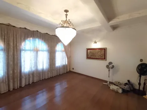imagem 4 - Casa de 4 Quartos com 351 m² de área construída no Bairro Alto da Boa Vista! imagem 4 - Casa de 4 Quartos com 351 m² de área construída no Bairro Alto da Boa Vista!