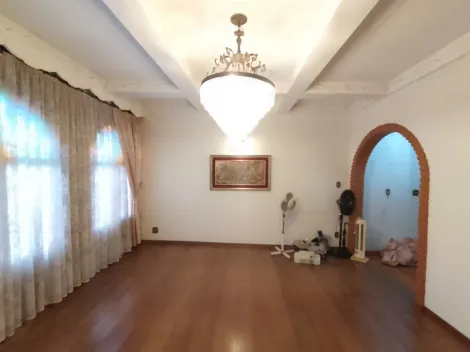 imagem 5 - Casa de 4 Quartos com 351 m² de área construída no Bairro Alto da Boa Vista! imagem 5 - Casa de 4 Quartos com 351 m² de área construída no Bairro Alto da Boa Vista!