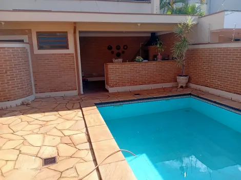 imagem 1 - Casa Para Locação Residencial ou Comercial, 03 Quartos Sendo 01 Suíte, 285 m² de Área Construída, Jardim São Luiz imagem 1 - Casa Para Locação Residencial ou Comercial, 03 Quartos Sendo 01 Suíte, 285 m² de Área Construída, Jardim São Luiz