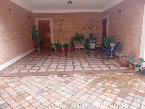 imagem 2 - Casa Para Locação Residencial ou Comercial, 03 Quartos Sendo 01 Suíte, 285 m² de Área Construída, Jardim São Luiz imagem 2 - Casa Para Locação Residencial ou Comercial, 03 Quartos Sendo 01 Suíte, 285 m² de Área Construída, Jardim São Luiz