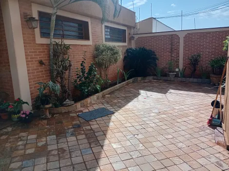 imagem 3 - Casa Para Locação Residencial ou Comercial, 03 Quartos Sendo 01 Suíte, 285 m² de Área Construída, Jardim São Luiz imagem 3 - Casa Para Locação Residencial ou Comercial, 03 Quartos Sendo 01 Suíte, 285 m² de Área Construída, Jardim São Luiz