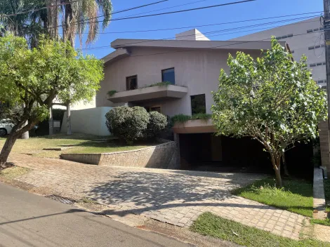 imagem 1 - Sobrado em condomínio para alugar, 4 quartos, 2 suítes, 472,64 m² de construção, Jardim São Luiz imagem 1 - Sobrado em condomínio para alugar, 4 quartos, 2 suítes, 472,64 m² de construção, Jardim São Luiz