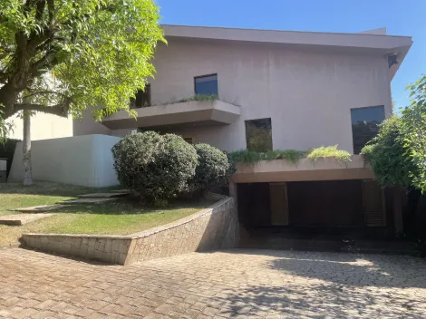 imagem 2 - Sobrado em condomínio para alugar, 4 quartos, 2 suítes, 472,64 m² de construção, Jardim São Luiz imagem 2 - Sobrado em condomínio para alugar, 4 quartos, 2 suítes, 472,64 m² de construção, Jardim São Luiz