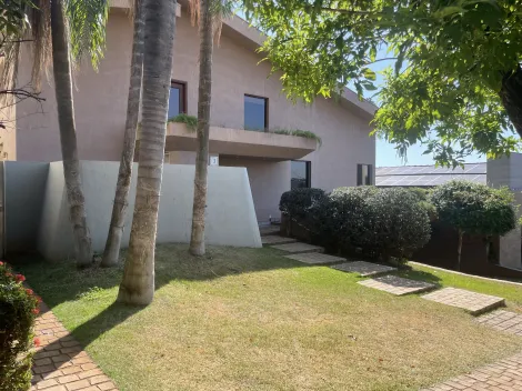 imagem 3 - Sobrado em condomínio para alugar, 4 quartos, 2 suítes, 472,64 m² de construção, Jardim São Luiz imagem 3 - Sobrado em condomínio para alugar, 4 quartos, 2 suítes, 472,64 m² de construção, Jardim São Luiz