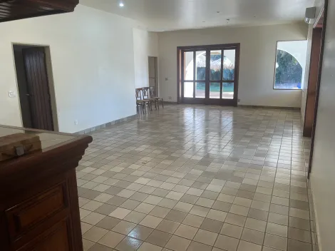 imagem 4 - Sobrado em condomínio para alugar, 4 quartos, 2 suítes, 472,64 m² de construção, Jardim São Luiz imagem 4 - Sobrado em condomínio para alugar, 4 quartos, 2 suítes, 472,64 m² de construção, Jardim São Luiz