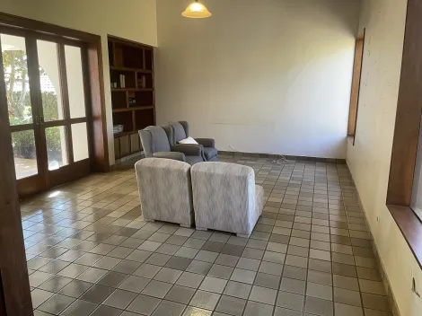 imagem 5 - Sobrado em condomínio para alugar, 4 quartos, 2 suítes, 472,64 m² de construção, Jardim São Luiz imagem 5 - Sobrado em condomínio para alugar, 4 quartos, 2 suítes, 472,64 m² de construção, Jardim São Luiz