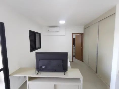 imagem 3 - Apartamento/ Kitnet  Mobiliada  de 1 Quarto com 44 m² de área construída no Bairro Nova Ribeirânia! imagem 3 - Apartamento/ Kitnet  Mobiliada  de 1 Quarto com 44 m² de área construída no Bairro Nova Ribeirânia!