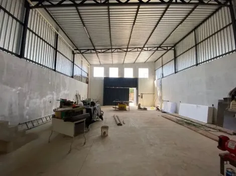 imagem 4 - Salão com 113 m² no Bairro Recreio Anhangüera! imagem 4 - Salão com 113 m² no Bairro Recreio Anhangüera!