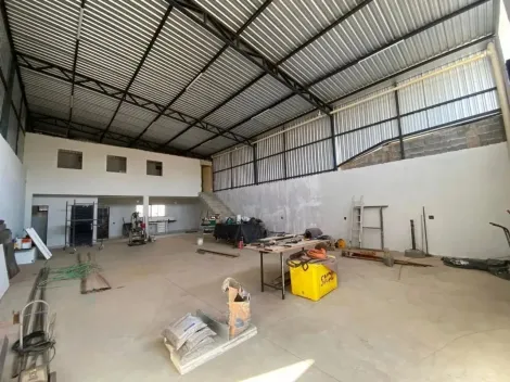 imagem 3 - Salão com 113 m² no Bairro Recreio Anhangüera! imagem 3 - Salão com 113 m² no Bairro Recreio Anhangüera!
