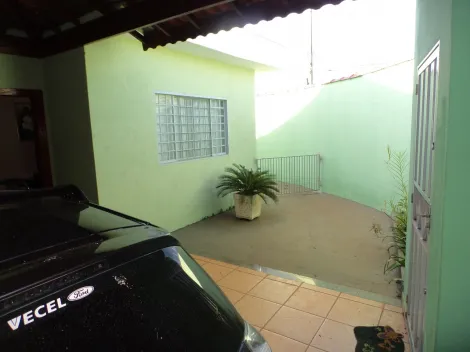 imagem 2 - Casa 4 Quartos de 264 m² de area construída no  Parque Residencial Cândido Portinari! imagem 2 - Casa 4 Quartos de 264 m² de area construída no  Parque Residencial Cândido Portinari!