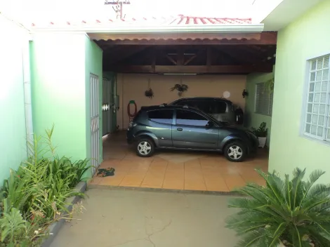 imagem 3 - Casa 4 Quartos de 264 m² de area construída no  Parque Residencial Cândido Portinari! imagem 3 - Casa 4 Quartos de 264 m² de area construída no  Parque Residencial Cândido Portinari!