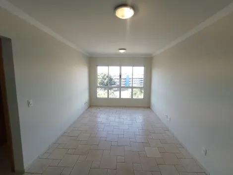 imagem 1 - Apartamento com 46m² para Alugar no Bairro Nova Aliança imagem 1 - Apartamento com 46m² para Alugar no Bairro Nova Aliança