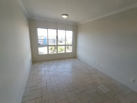 imagem 2 - Apartamento com 46m² para Alugar no Bairro Nova Aliança imagem 2 - Apartamento com 46m² para Alugar no Bairro Nova Aliança