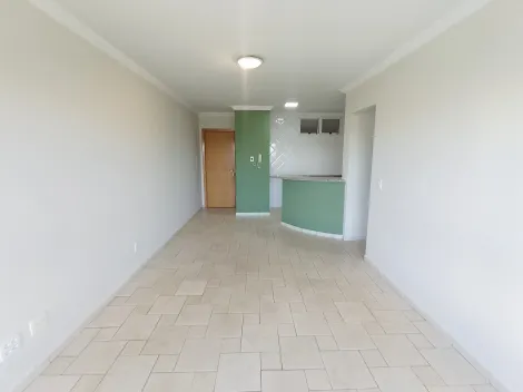 imagem 3 - Apartamento com 46m² para Alugar no Bairro Nova Aliança imagem 3 - Apartamento com 46m² para Alugar no Bairro Nova Aliança