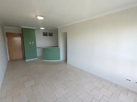 imagem 4 - Apartamento com 46m² para Alugar no Bairro Nova Aliança imagem 4 - Apartamento com 46m² para Alugar no Bairro Nova Aliança