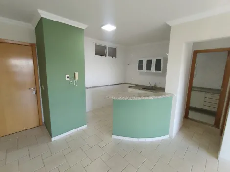 imagem 5 - Apartamento com 46m² para Alugar no Bairro Nova Aliança imagem 5 - Apartamento com 46m² para Alugar no Bairro Nova Aliança