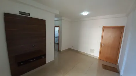 imagem 3 - Apartamento de 1 Quarto com 48 m² de área construída no Bairro Ribeirania! imagem 3 - Apartamento de 1 Quarto com 48 m² de área construída no Bairro Ribeirania!