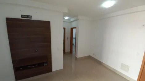 imagem 4 - Apartamento de 1 Quarto com 48 m² de área construída no Bairro Ribeirania! imagem 4 - Apartamento de 1 Quarto com 48 m² de área construída no Bairro Ribeirania!