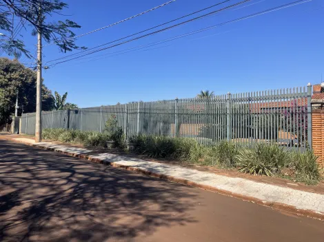 imagem 1 - Casa para alugar, 4 quartos, 2 suítes, 550 m² de construção, quinta da Alvorada imagem 1 - Casa para alugar, 4 quartos, 2 suítes, 550 m² de construção, quinta da Alvorada