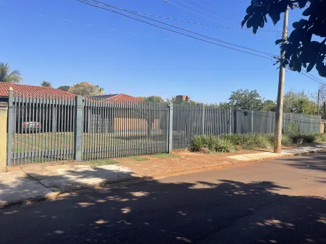 imagem 2 - Casa para alugar, 4 quartos, 2 suítes, 550 m² de construção, quinta da Alvorada imagem 2 - Casa para alugar, 4 quartos, 2 suítes, 550 m² de construção, quinta da Alvorada