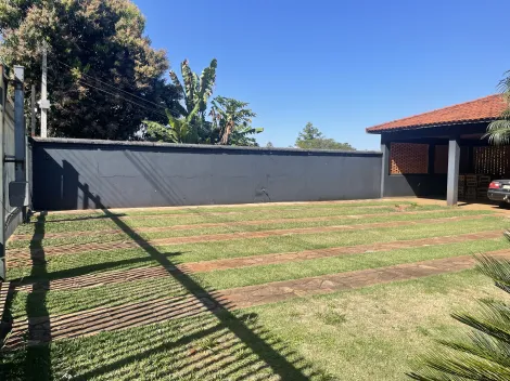 imagem 3 - Casa para alugar, 4 quartos, 2 suítes, 550 m² de construção, quinta da Alvorada imagem 3 - Casa para alugar, 4 quartos, 2 suítes, 550 m² de construção, quinta da Alvorada