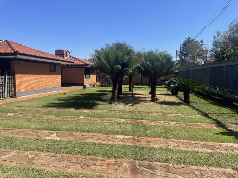 imagem 5 - Casa para alugar, 4 quartos, 2 suítes, 550 m² de construção, quinta da Alvorada imagem 5 - Casa para alugar, 4 quartos, 2 suítes, 550 m² de construção, quinta da Alvorada
