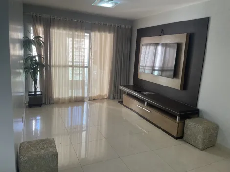 imagem 1 - Apartamento para alugar, 3 quartos, 1 suíte, 112,78m² área útil, mobiliado, Jardim Botânico imagem 1 - Apartamento para alugar, 3 quartos, 1 suíte, 112,78m² área útil, mobiliado, Jardim Botânico