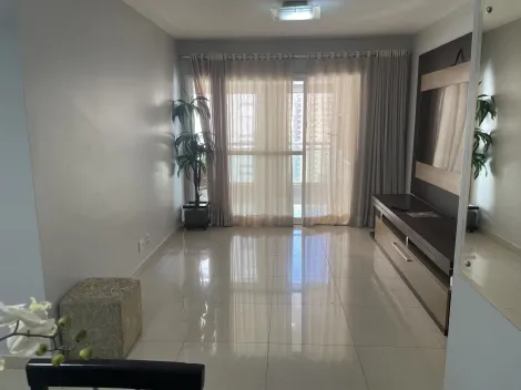 imagem 2 - Apartamento para alugar, 3 quartos, 1 suíte, 112,78m² área útil, mobiliado, Jardim Botânico imagem 2 - Apartamento para alugar, 3 quartos, 1 suíte, 112,78m² área útil, mobiliado, Jardim Botânico