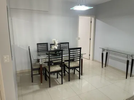 imagem 3 - Apartamento para alugar, 3 quartos, 1 suíte, 112,78m² área útil, mobiliado, Jardim Botânico imagem 3 - Apartamento para alugar, 3 quartos, 1 suíte, 112,78m² área útil, mobiliado, Jardim Botânico