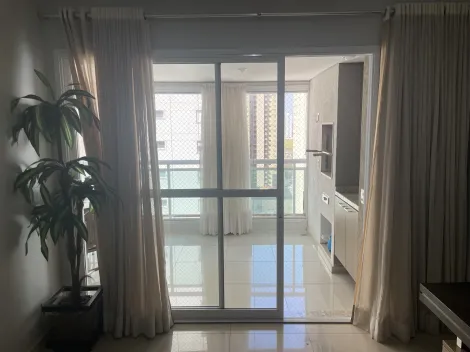 imagem 4 - Apartamento para alugar, 3 quartos, 1 suíte, 112,78m² área útil, mobiliado, Jardim Botânico imagem 4 - Apartamento para alugar, 3 quartos, 1 suíte, 112,78m² área útil, mobiliado, Jardim Botânico