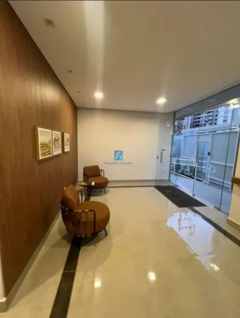 imagem 4 - Apartamento com 1 Quarto de 41 m² de area construída no Bairro Ribeirânia! imagem 4 - Apartamento com 1 Quarto de 41 m² de area construída no Bairro Ribeirânia!