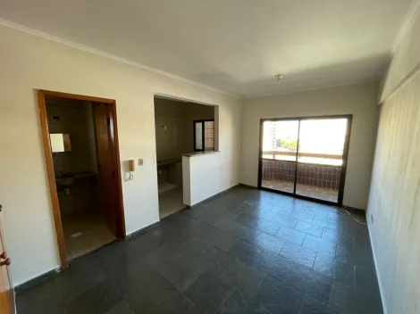 imagem 1 - Apartamento Kitnet para Locação com 34m² no Bairro Centro! imagem 1 - Apartamento Kitnet para Locação com 34m² no Bairro Centro!