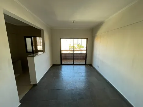 imagem 2 - Apartamento Kitnet para Locação com 34m² no Bairro Centro! imagem 2 - Apartamento Kitnet para Locação com 34m² no Bairro Centro!