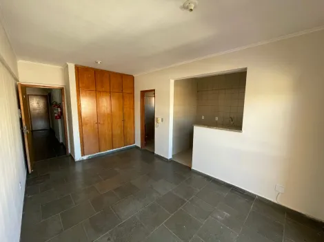 imagem 3 - Apartamento Kitnet para Locação com 34m² no Bairro Centro! imagem 3 - Apartamento Kitnet para Locação com 34m² no Bairro Centro!