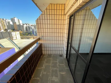imagem 4 - Apartamento Kitnet para Locação com 34m² no Bairro Centro! imagem 4 - Apartamento Kitnet para Locação com 34m² no Bairro Centro!