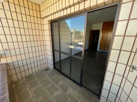 imagem 5 - Apartamento Kitnet para Locação com 34m² no Bairro Centro! imagem 5 - Apartamento Kitnet para Locação com 34m² no Bairro Centro!