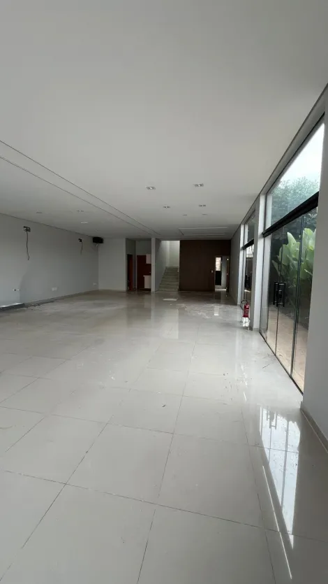 imagem 1 - Imóvel Comercial, Vitrine, Vão Livre, Piso Superior, 296 m², Jardim Botânico imagem 1 - Imóvel Comercial, Vitrine, Vão Livre, Piso Superior, 296 m², Jardim Botânico