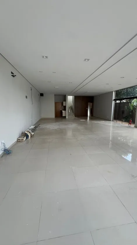 imagem 3 - Imóvel Comercial, Vitrine, Vão Livre, Piso Superior, 296 m², Jardim Botânico imagem 3 - Imóvel Comercial, Vitrine, Vão Livre, Piso Superior, 296 m², Jardim Botânico