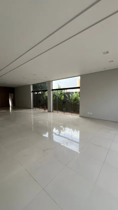 imagem 4 - Imóvel Comercial, Vitrine, Vão Livre, Piso Superior, 296 m², Jardim Botânico imagem 4 - Imóvel Comercial, Vitrine, Vão Livre, Piso Superior, 296 m², Jardim Botânico