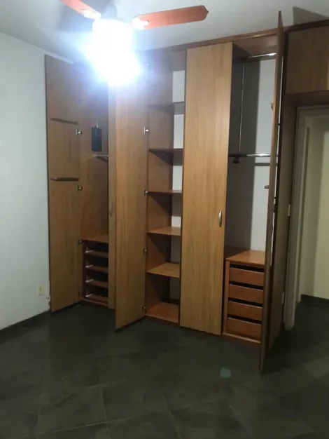 imagem 5 - Apartamento de 1 Quarto  com 48 m² no Centro de Ribeirão Preto! imagem 5 - Apartamento de 1 Quarto  com 48 m² no Centro de Ribeirão Preto!